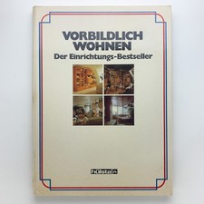 Exemplary Living 7 Of The