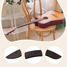 Guitar Arm Rest 7.63 inch