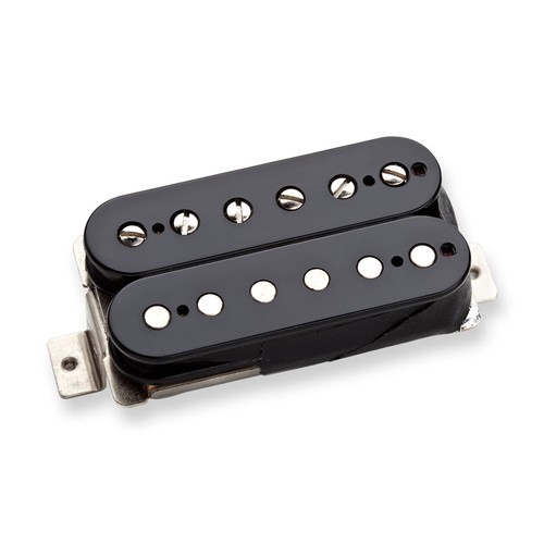 Seymour duncan 59 - seymour, sh-1n