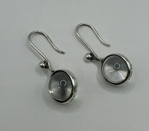 Georg jensen spirit - spirit, rock