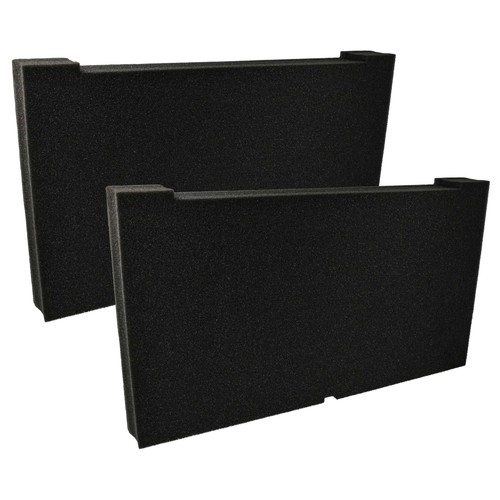 Foam insert for dewalt - insert,