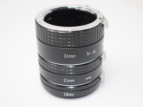 Panagor automatic extension - panagor,