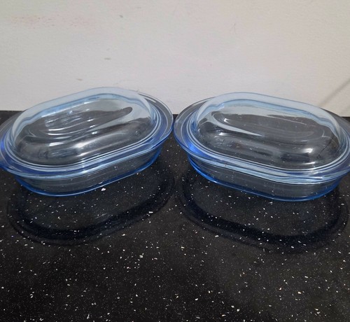 Vintage blue tinted - vintage,