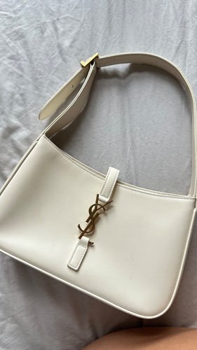 Autenticate bag ysl 7 - autenticate,