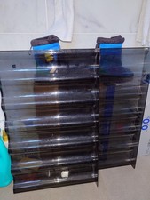 IKEA Inreda Wine Bottle Rack