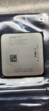 AMD FX-8350 8-Core 4GHz AM3+