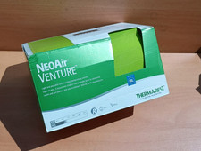 Therm-a-Rest NeoAir Venture