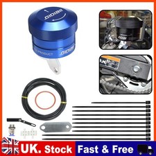 Automatic Chain Oiler Chain