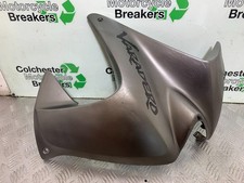 HONDA XL125 VARADERO RIGHT