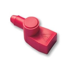 Mastervolt Type D Battery