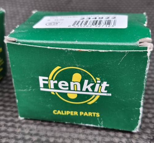 234922 frenkit repair kit - repair,