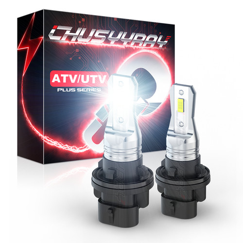 Headlight bulb light - bulb,