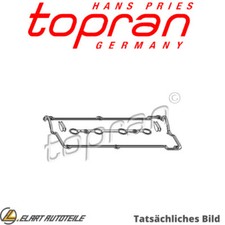 Gasket Set of the cylinder