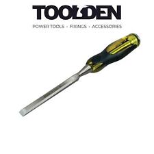 Stanley Tools FatMax Bevel