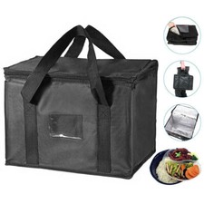 70L Food Delivery Insulated