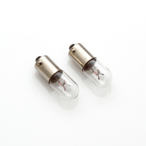 Technics 9021 lamps - technics,
