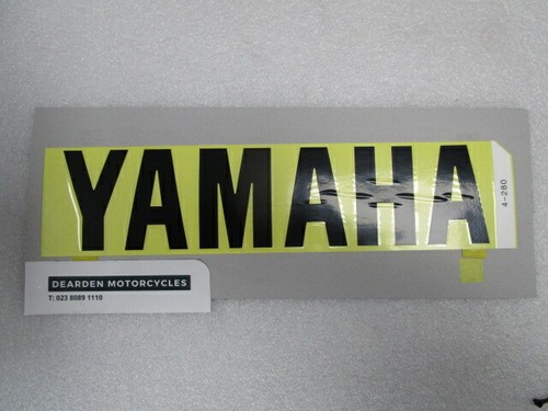 99244 00280 genuine - genuine, yamaha