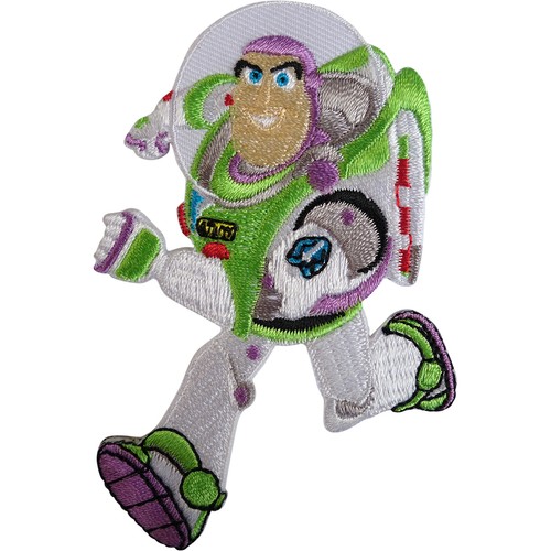 Disney toy story buzz - disney,