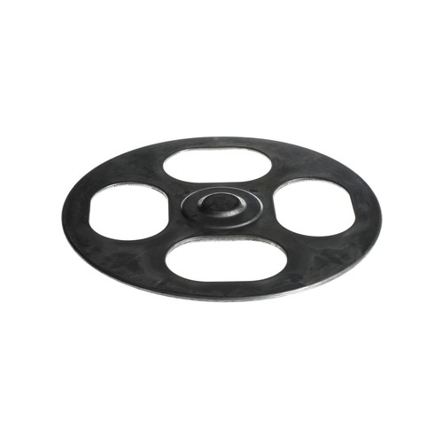 Merrychef cast turntable - merrychef, disk