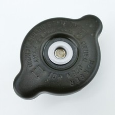 Kawasaki er500a twister - er-5,
