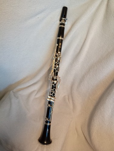 Yamaha ycl 250 - ycl-250, bb