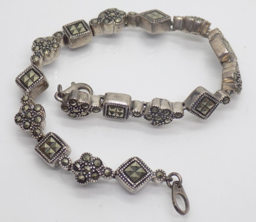 925 sterling silver - sterling,