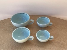 Nigella Lawson Vintage