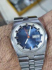 Tissot PR 516 GL Automatic Ref