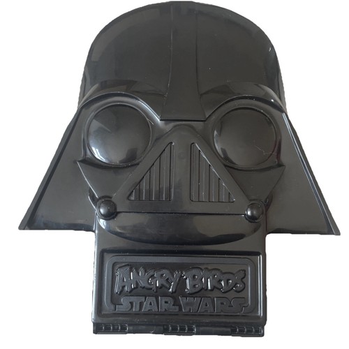 Angry birds star - angry, wars