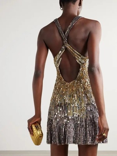 Jenny packham embellished - jenny,