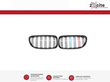 BMW 3 Series E90 E91 LCI