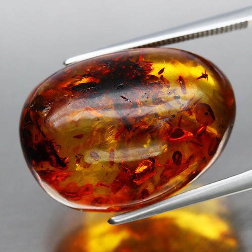 05ct burmite natural - 15.05ct.,
