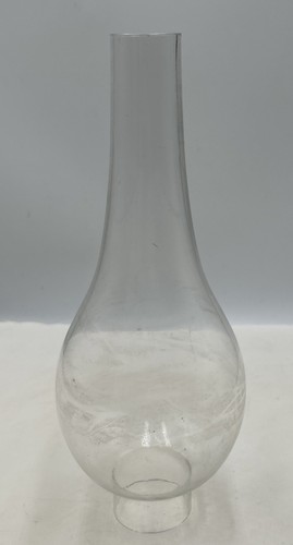 Vtg heat resistant - heat,