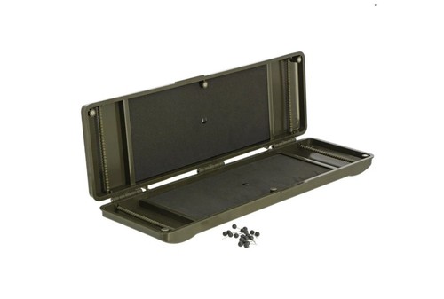 Ngt xpr pro rig - ngt,