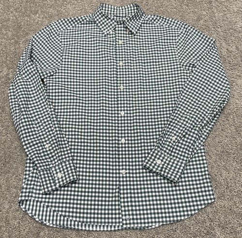 Vineyard vines shirt mens - vineyard,