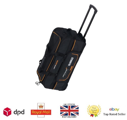 Dewalt bag mclaren - dewalt, team