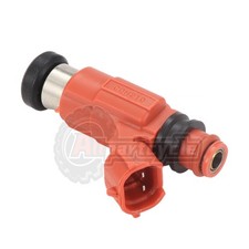 Fuel Injector For Suzuki GSX1400 2002-2007 2003 2004 2005 2006 15710-65D00
