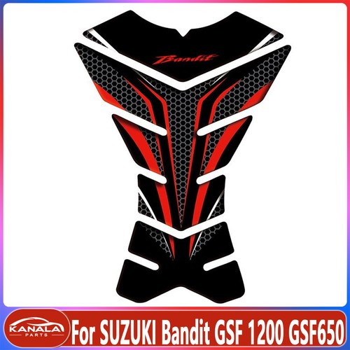 Motorcycles resin tank pad - motorcycles,