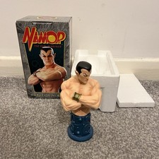 Namor The Sub-Mariner Marvel