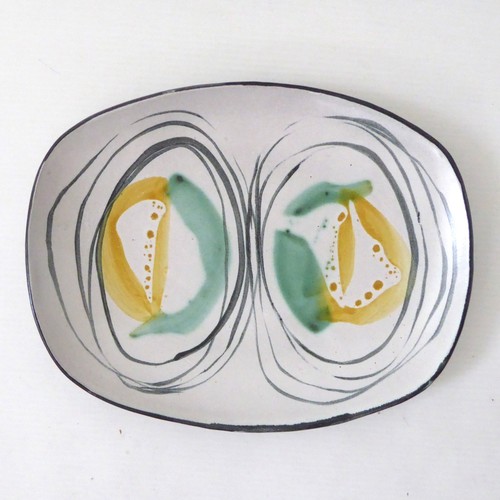 Marianne trey studio - de,