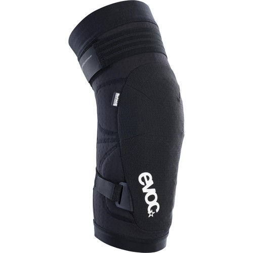 Evoc knee protector flex - knee, ls