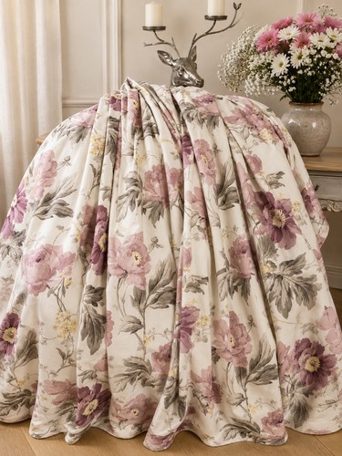 Laura ashley original peony - original,