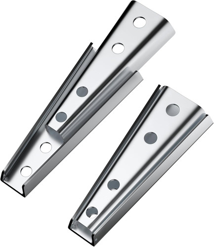 Sets heavy duty - sets,