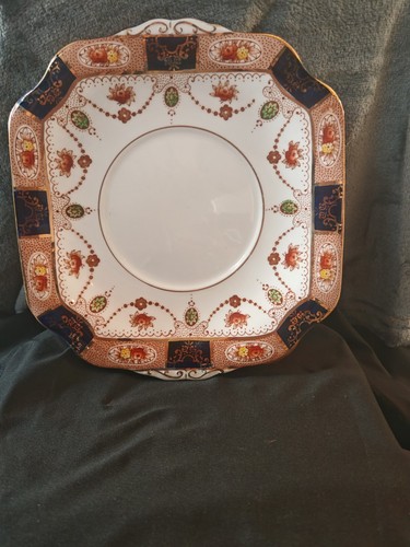 Colclough china 6699 - colclough,