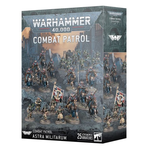 Games workshop warhammer - games,