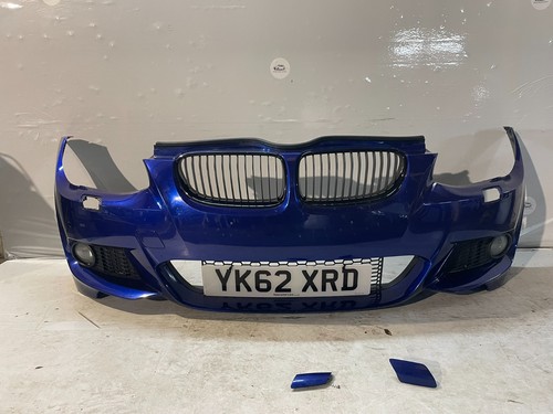 Genuine bmw e92 e93 - bmw,