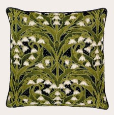 Ehrman LILY OF THE VALLEY by