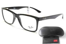 Ray Ban RX7027I 2000 Men Women