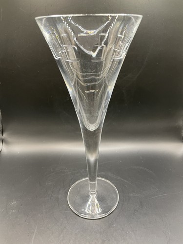 Waterford crystal geo oden - waterford,