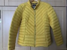 VERY GOOD CONDITION JOULES
